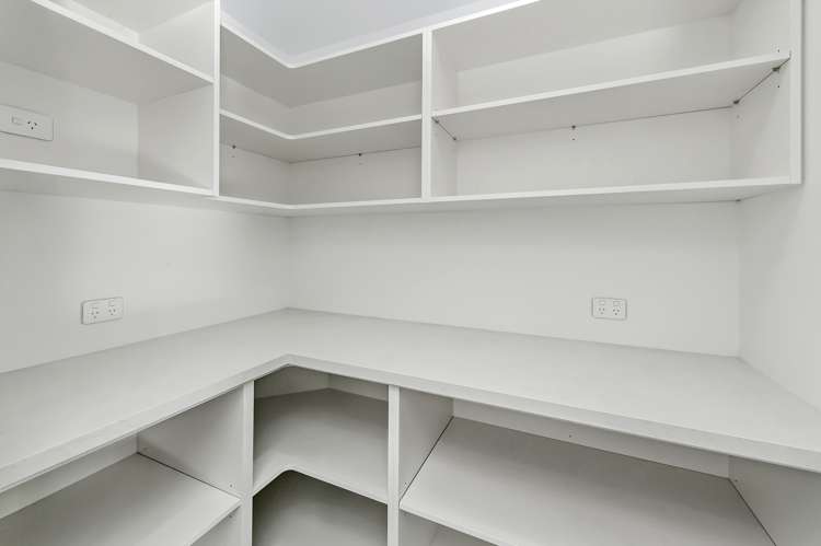 45 Collisson Street Leeston_9