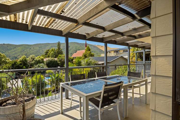 50 Main Road Havelock_2