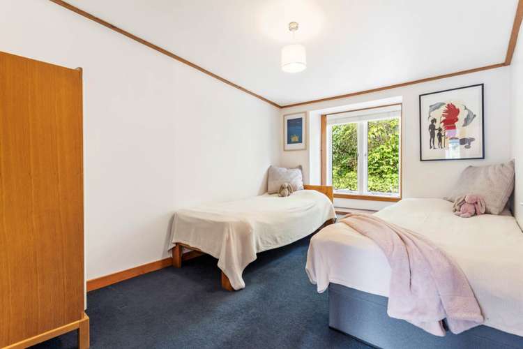 108 Glendale Road Glen Eden_11