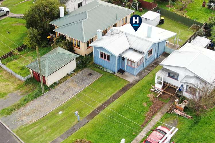 8 Corbett Street Paeroa_10