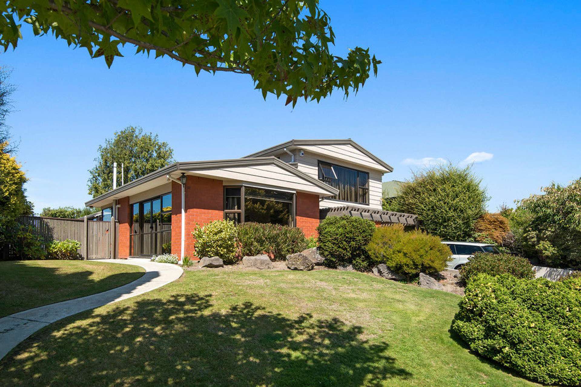 32 Rembrandt Place Burnside_0