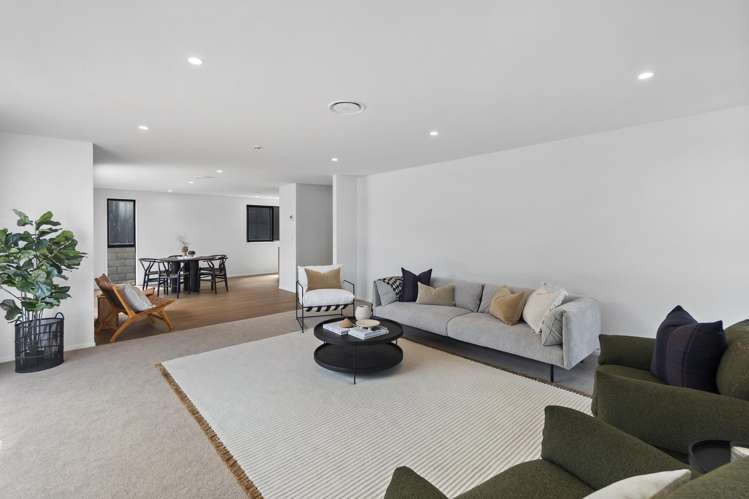 2 Riverview Terrace Fairfield_10