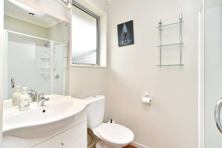 40 Glencullen Drive Casebrook_16