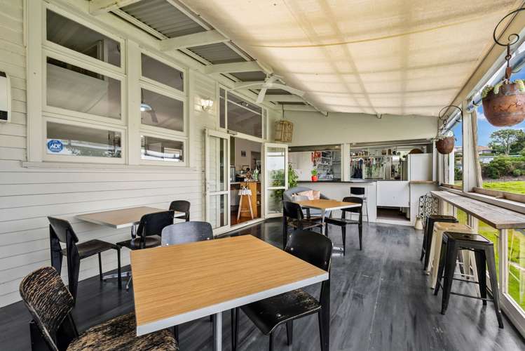 141 Hurndall Street East Maungaturoto_27