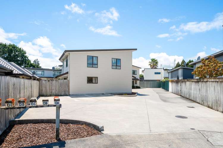 1/13 Korimako Street Frankton_13