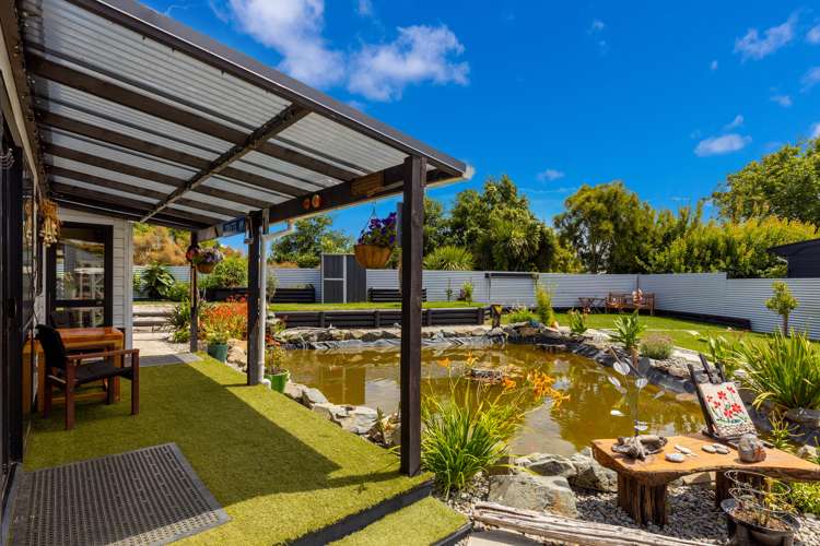 1c Lane Street Islington_14