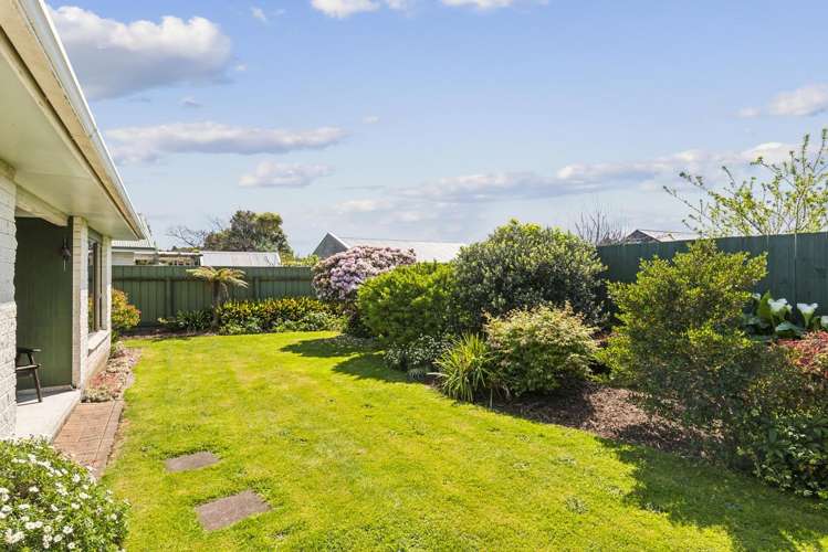 50B Rewarewa Crescent Waikanae_21