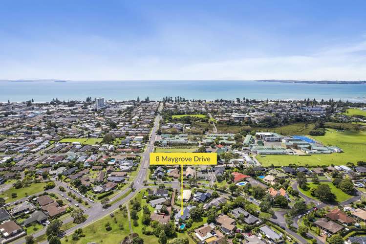 8 Maygrove Drive Orewa_21