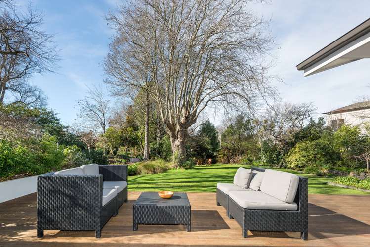 50 Waiwetu Street Fendalton_13