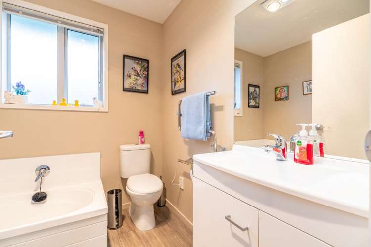 9a College Road Parkside_9