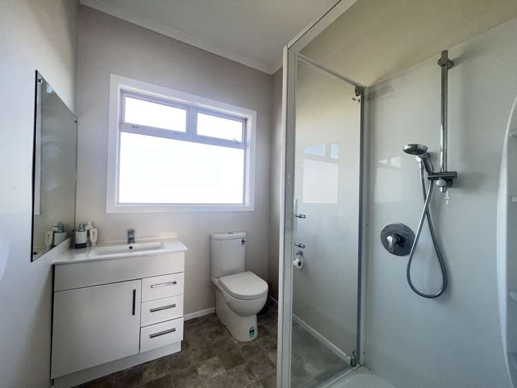 109 Havelock Street Riverton_7