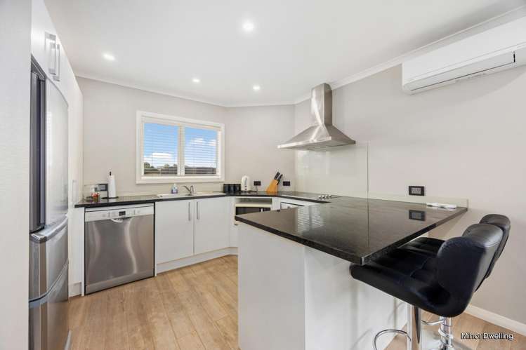 92A Pulham Road Warkworth_21