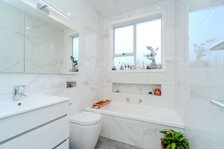 111 Darlington Road Miramar_8