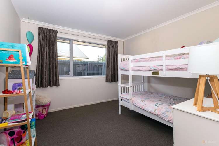 4 Churchill Place Waimate_18