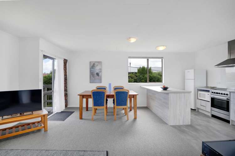 18 Pohutukawa Drive_3