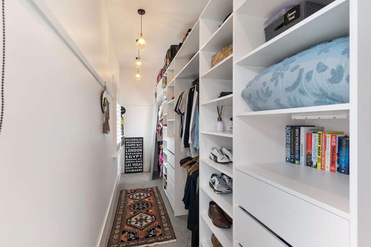 5 Marei Road Ellerslie_13