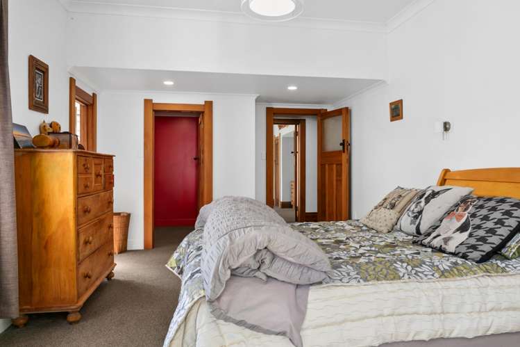 107 Keygate Road Wallingford_9