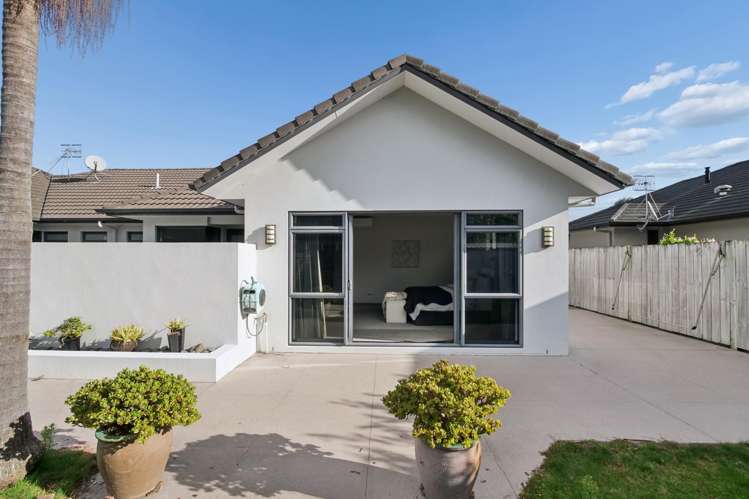 21 Pacific Park Way Papamoa_17