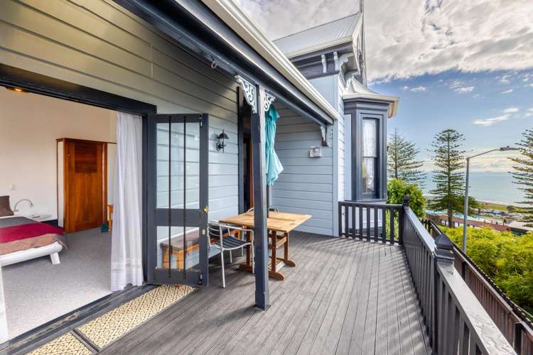 4A Seaview Terrace Bluff Hill_35