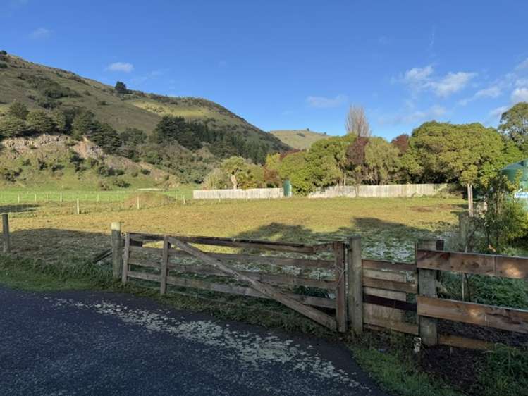 1196A Okains Bay Road Okains Bay_9