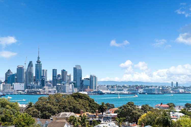 24 Mays Street Devonport_12