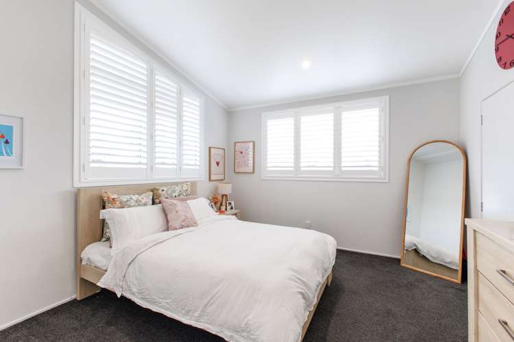 14 Bracken Street Whakatane_20