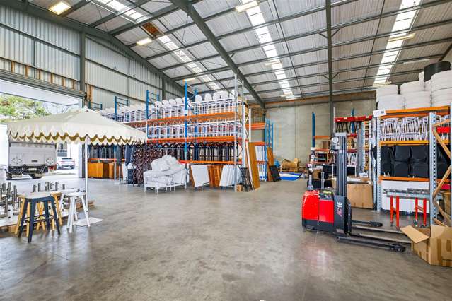 64 Hunua Road Papakura_3