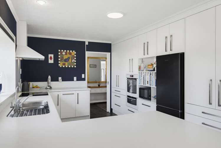 16 Easton Way Levin_21