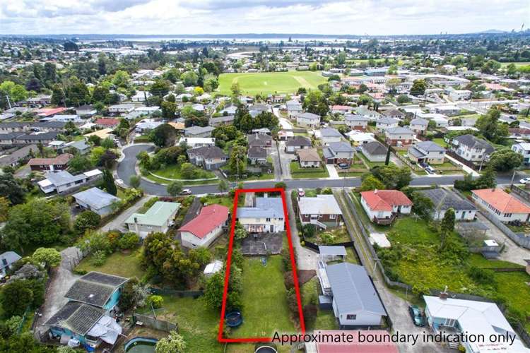 16 Kelkirk Street Kelston_19