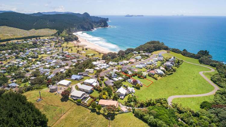 443 Onemana Drive Onemana_11