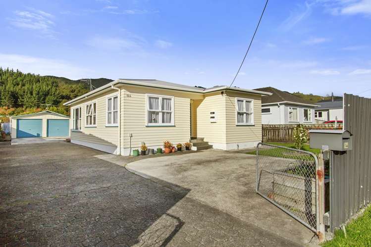 144 Wise Street Wainuiomata_17