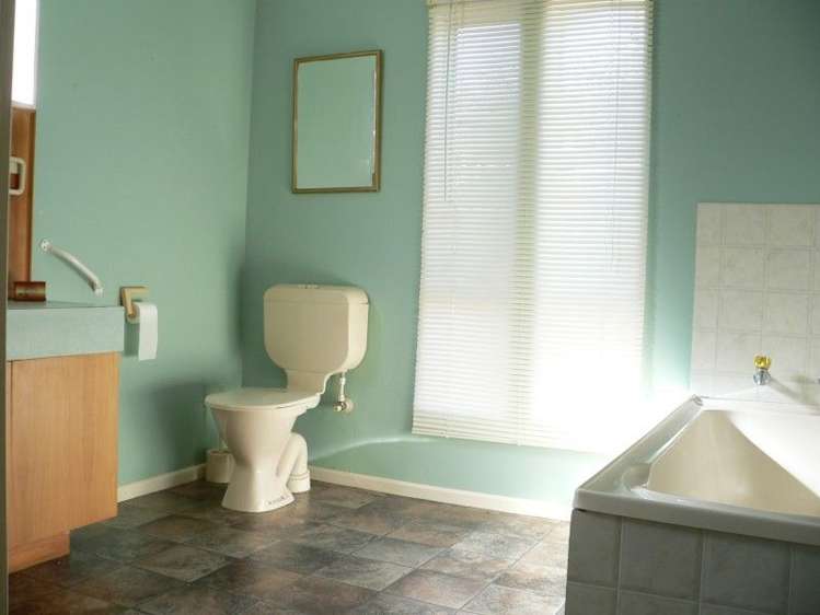 11 Koura Street Tangimoana_6