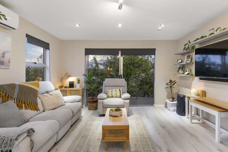 1/7 Alston Avenue Kelston_7