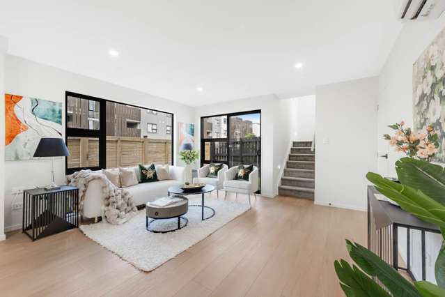 Lot 1/5 Malone Road Mt Wellington_3