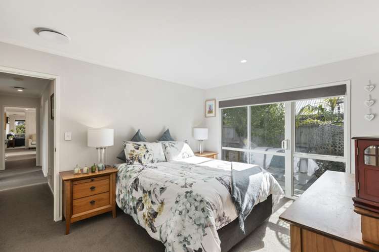 39A Ainslee Street Highlands Park_14