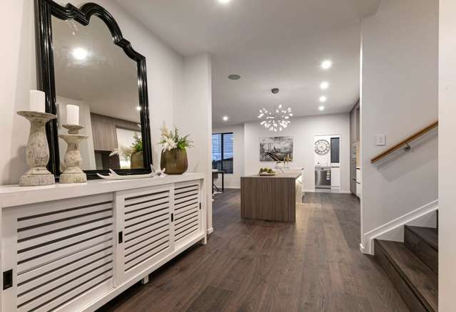 3 Cassidy Drive Orewa_3