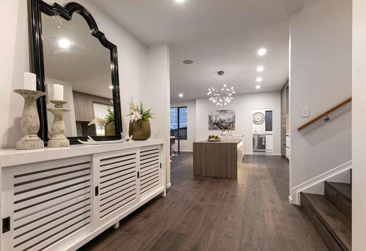 3 Cassidy Drive Orewa_3