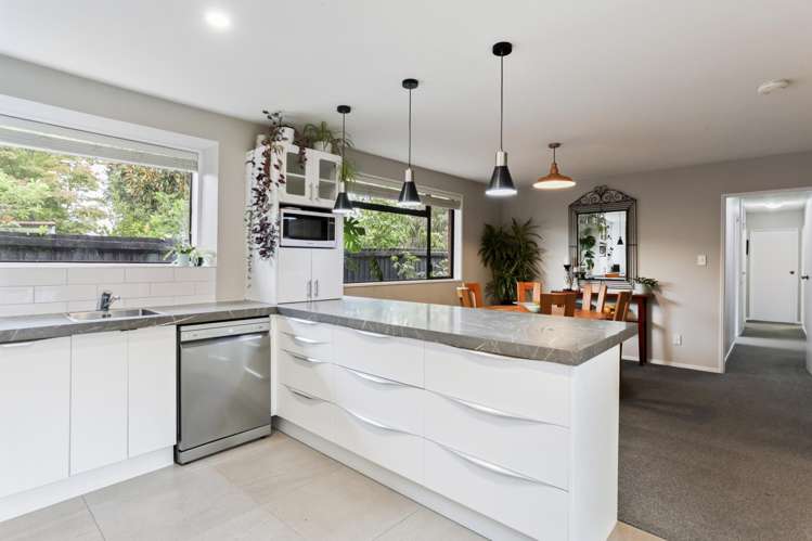 5A Merrin Street Avonhead_3