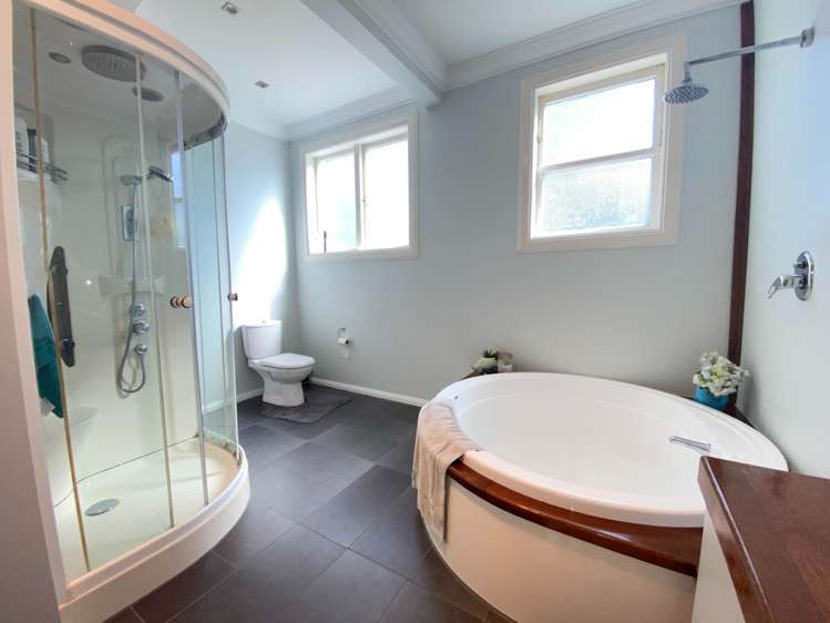 37A Kauri Road Onewhero_16