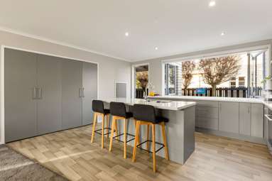 49 Clare Street_1