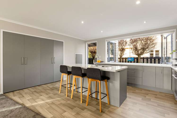 49 Clare Street Cambridge_7