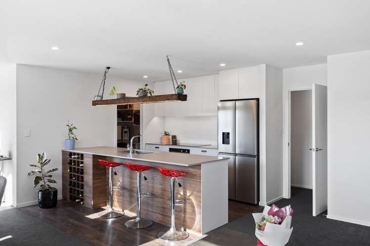 7 Parkside Lane Morrinsville_5