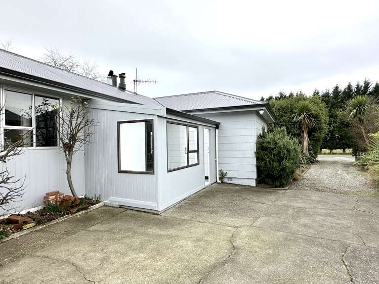 21 Dudley Street Waianiwa_4