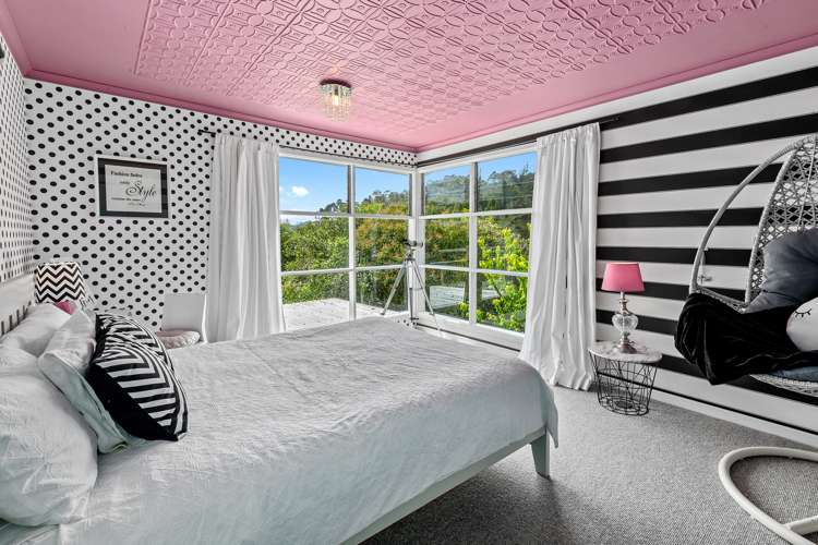 20 Radcliffe Street Kensington_14