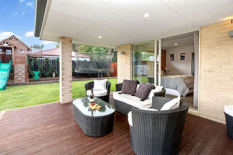 4 Kilkenny Close Lincoln_12