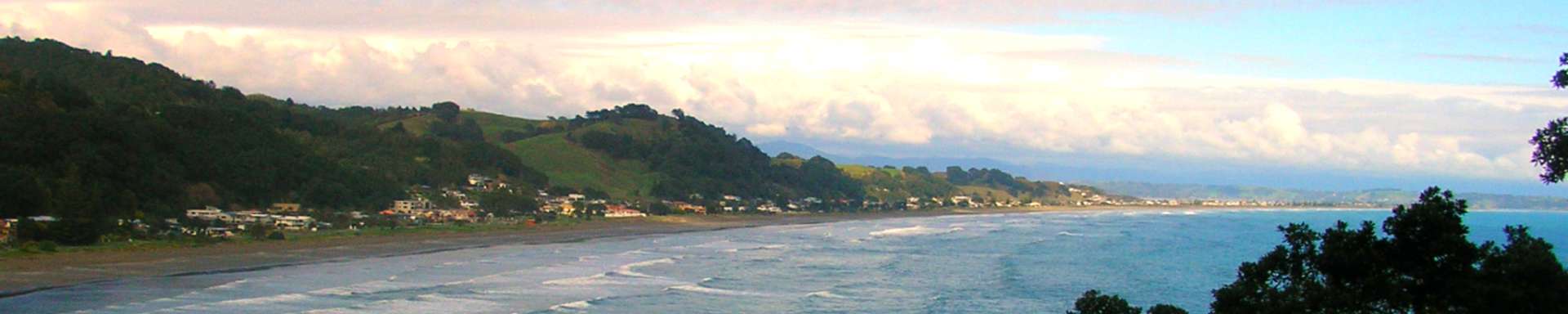 Tahuna Road Te Teko_0