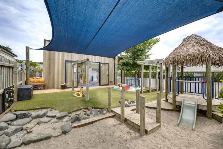 12 Campbell Street, 27 Middle Road/13 Porter Drive, Havelock North & 41 Kennedy Road City Centre_17