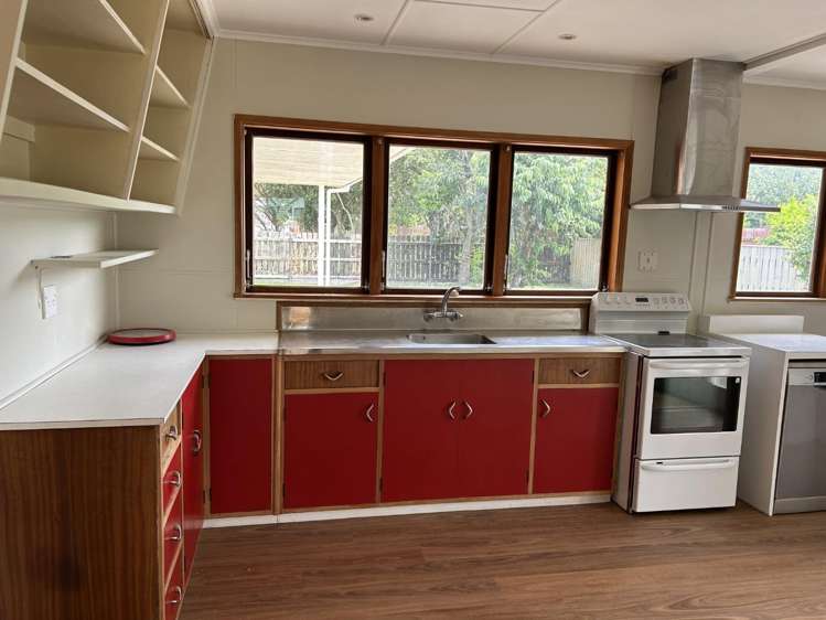 87 Watt Street 1271_3