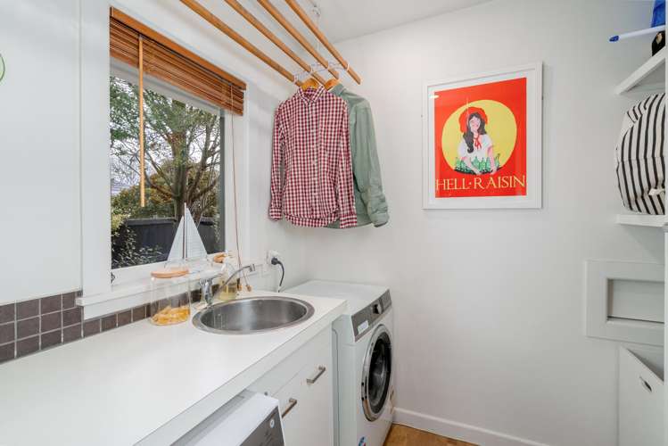 202 Condell Avenue Papanui_15