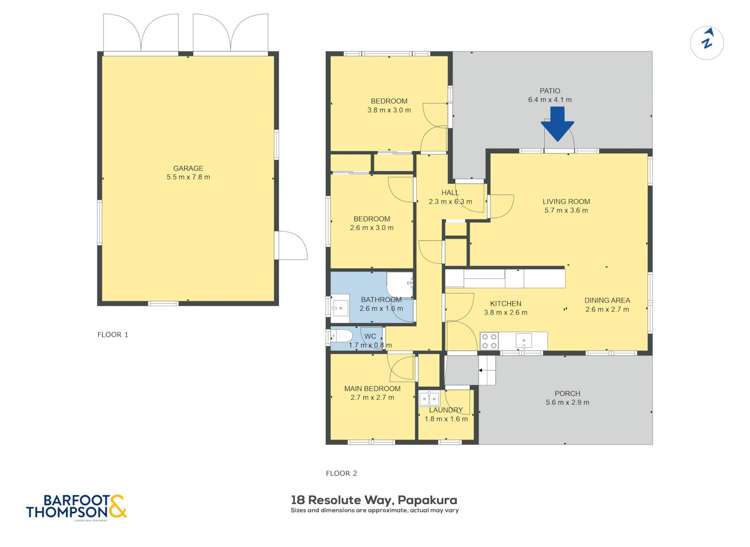 18 Resolute Way Papakura_19